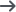 arrow right