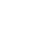 finger